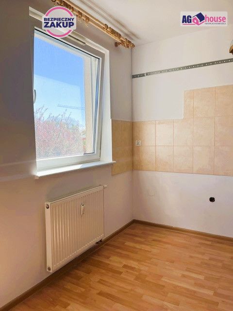 Mieszkanie 2-pokojowe Gdańsk Ujeścisko, ul. Kazimierza Porębskiego. Zdjęcie 10
