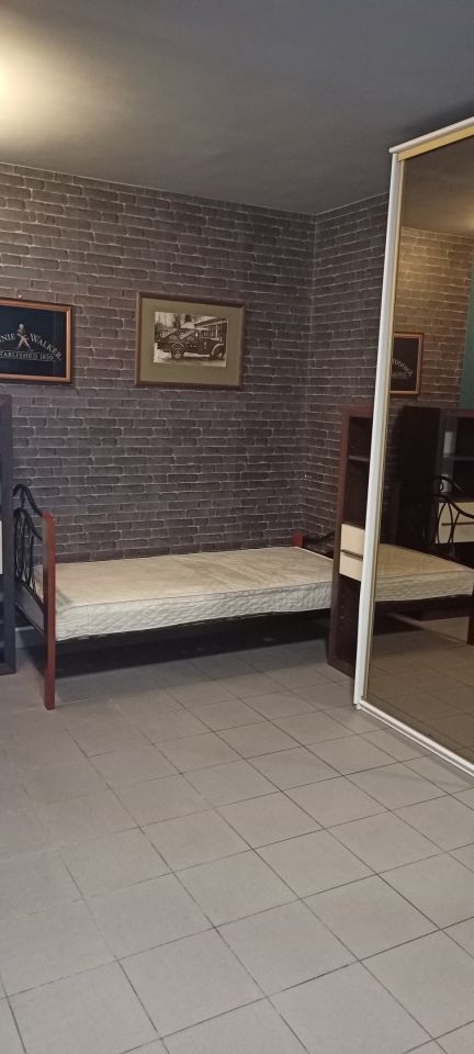 Pokój Częstochowa Centrum, ul. Wały Dwernickiego. Zdjęcie 5