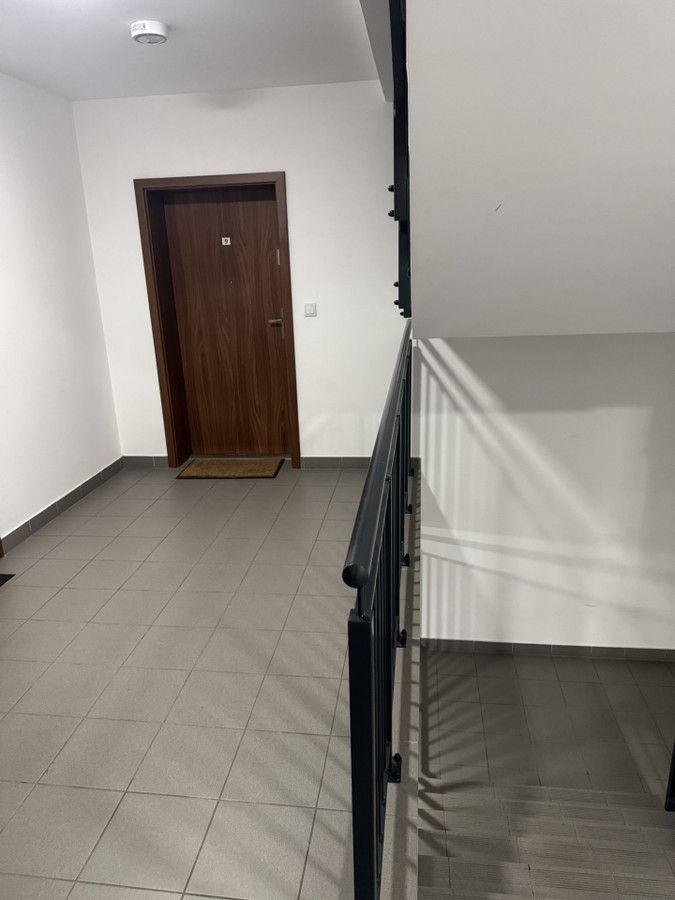 Mieszkanie 3-pokojowe Kraków Kliny, ul. Anny Szwed-Śniadowskiej. Zdjęcie 16