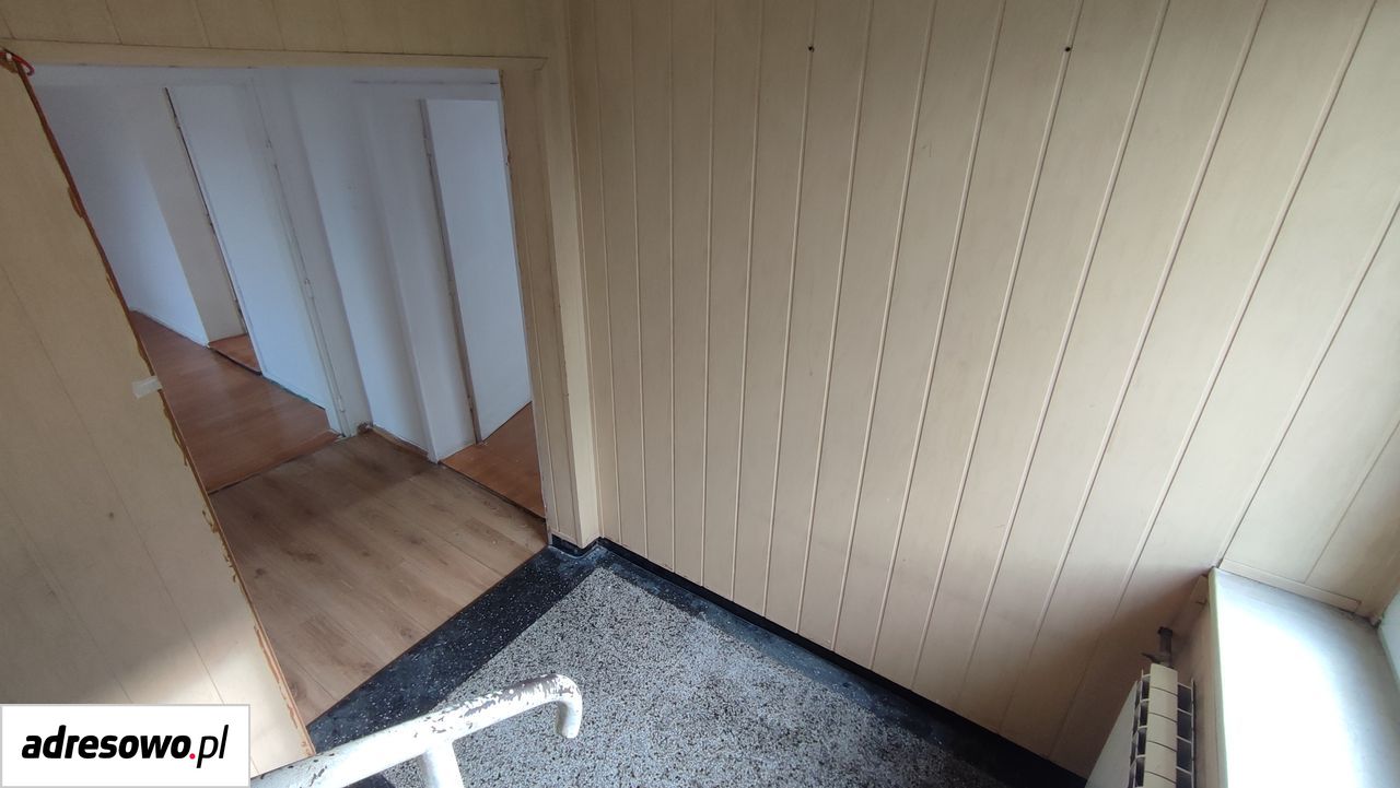 dom wolnostojący, 4 pokoje Lubliniec. Zdjęcie 15