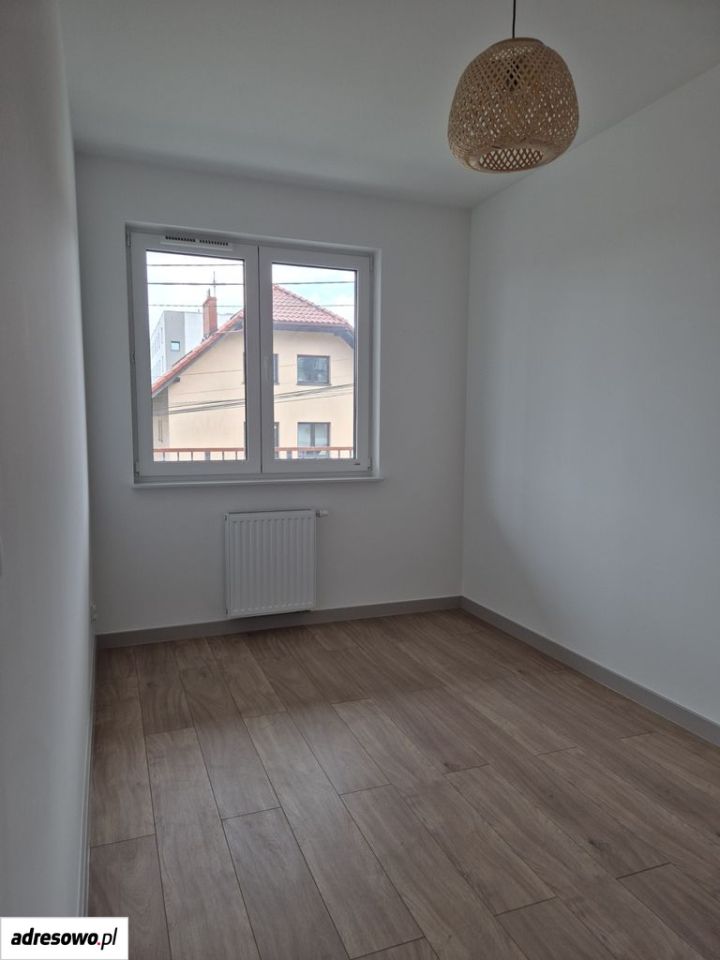 Mieszkanie 2-pokojowe Kraków Prądnik Biały, ul. Gdyńska. Zdjęcie 15