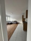 Mieszkanie 2-pokojowe Katowice Brynów, ul. Warzywna. Zdjęcie 2