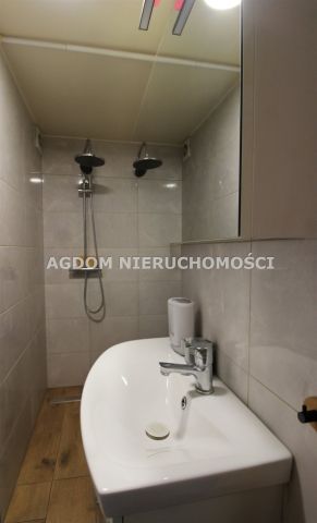 budynek wielorodzinny Dobra Wola. Zdjęcie 20