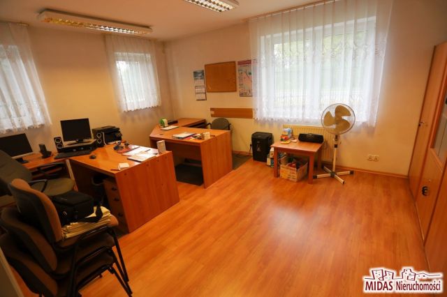 Lokal Aleksandrów Kujawski, ul. Gabriela Narutowicza. Zdjęcie 10