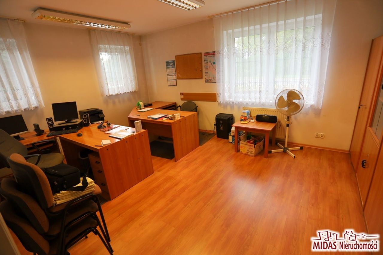 Lokal Aleksandrów Kujawski, ul. Gabriela Narutowicza. Zdjęcie 10