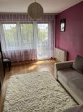 Mieszkanie 2-pokojowe Białystok Piasta, ul. Skorupska. Zdjęcie 1