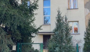 Mieszkanie 1-pokojowe Warszawa Praga-Północ, ul. Stanisława Witkiewicza. Zdjęcie 1