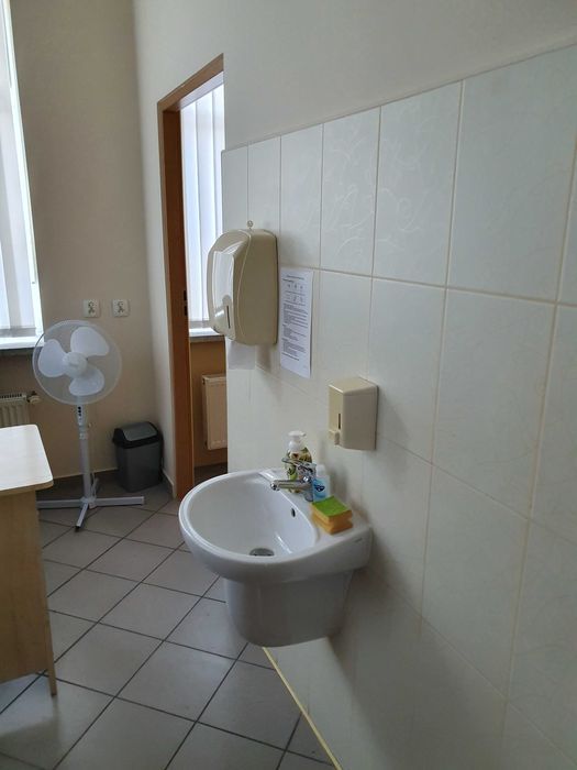 Lokal Łomża, ul. Księcia Janusza I. Zdjęcie 6