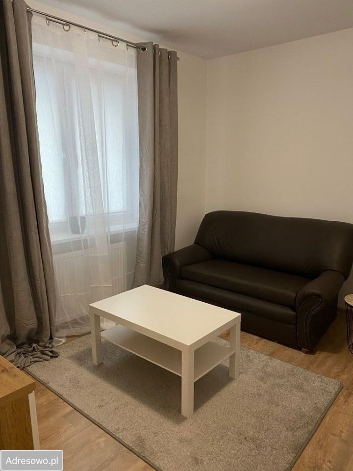 budynek wielorodzinny Kobyłka. Zdjęcie 17