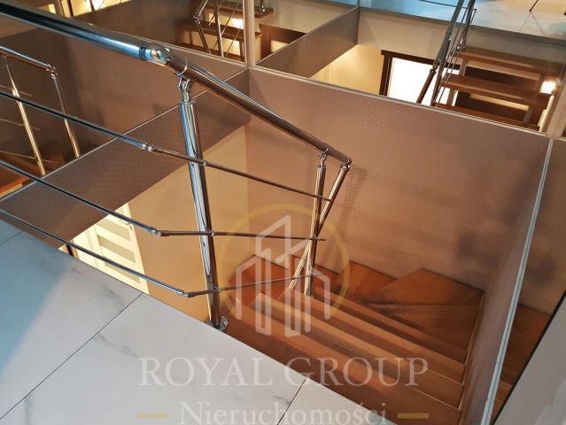 Lokal Lublin Czechów Dolny, ul. Północna. Zdjęcie 2