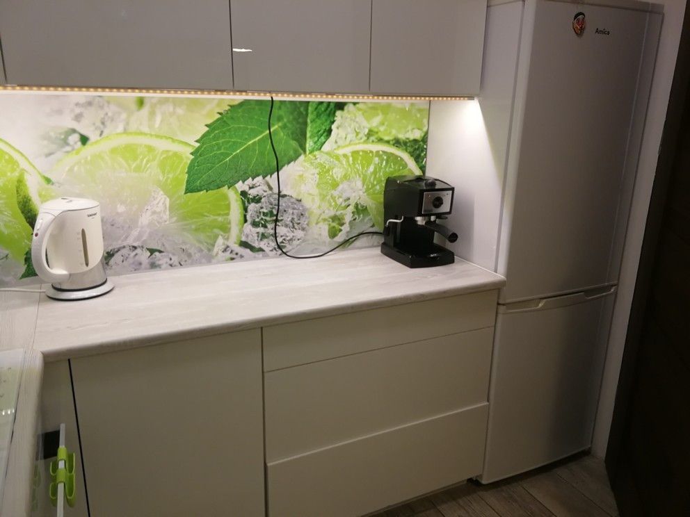 Biuro Warszawa Wesoła, pl. Wojska Polskiego. Zdjęcie 13