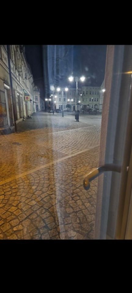 Lokal Leśna, ul. Stefana Żeromskiego. Zdjęcie 2