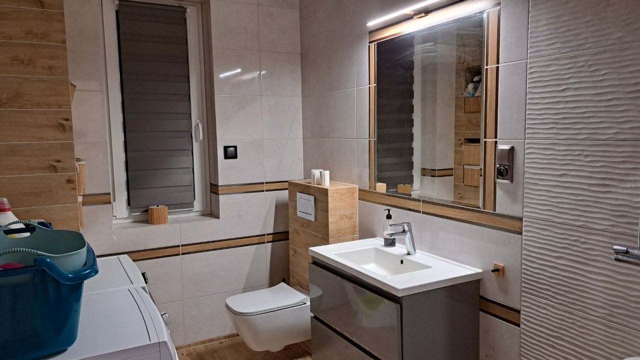 dom wolnostojący, 4 pokoje Różopole. Zdjęcie 6