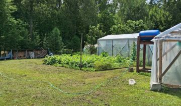 dom wolnostojący Biała Podlaska