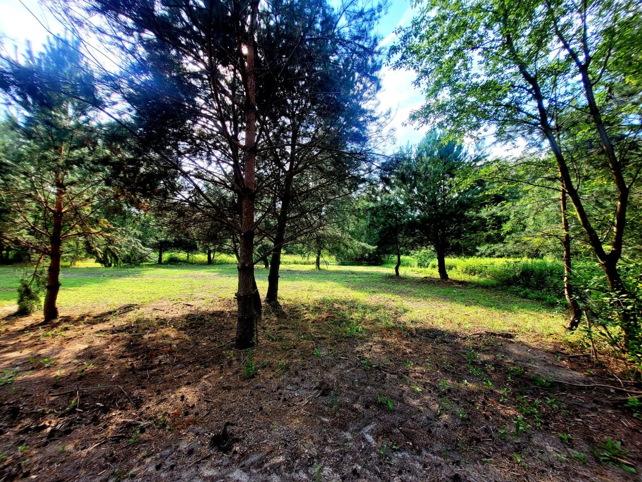 Działka budowlana Stradomia Wierzchnia, ul. Bukowa. Zdjęcie 7