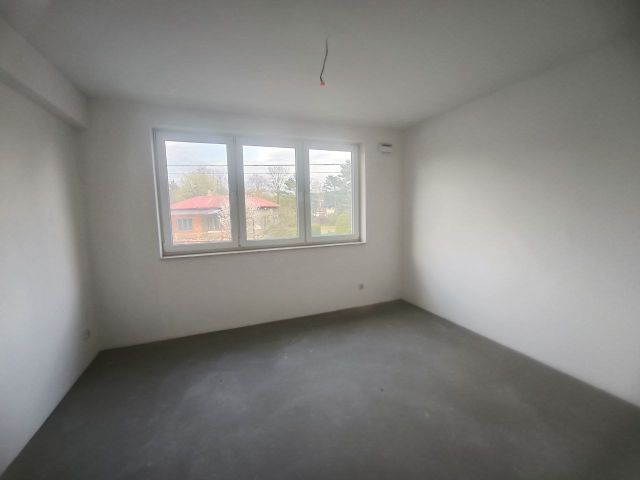 Mieszkanie 3-pokojowe Otwock, ul. Władysława Stanisława Reymonta. Zdjęcie 3