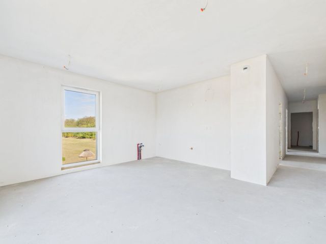 Mieszkanie 4-pokojowe Zaborówek, ul. Zacisze. Zdjęcie 4