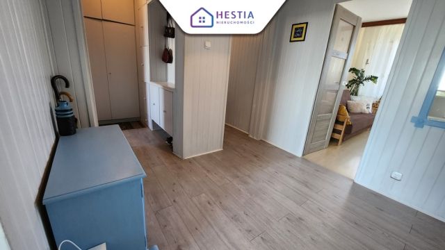 Mieszkanie 4-pokojowe Stargard. Zdjęcie 18