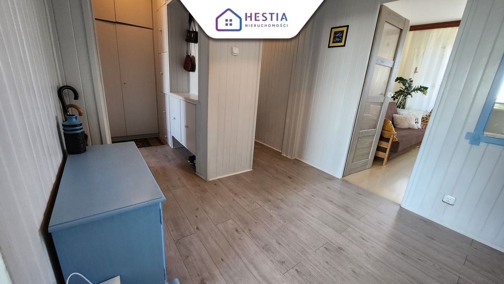 Mieszkanie 4-pokojowe Stargard. Zdjęcie 18