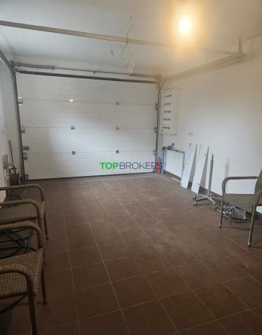 bliźniak, 5 pokoi Warszawa Ursynów. Zdjęcie 14