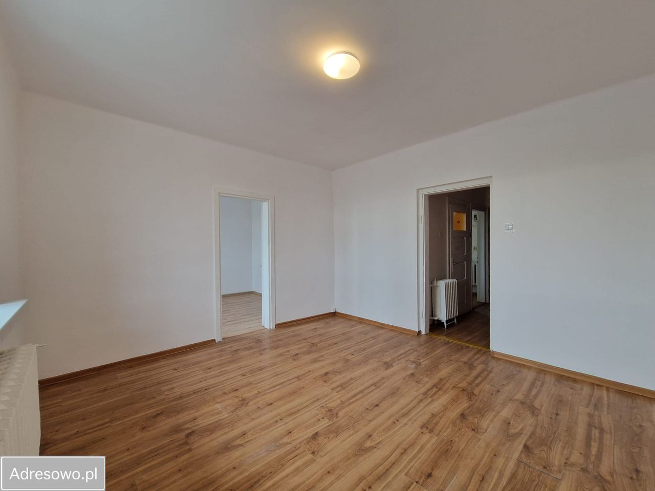 dom wolnostojący, 4 pokoje Kraśnik, ul. Kolejowa. Zdjęcie 11