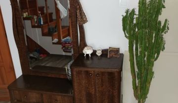 Dom na sprzedaż Toruń Rudak  147 m2