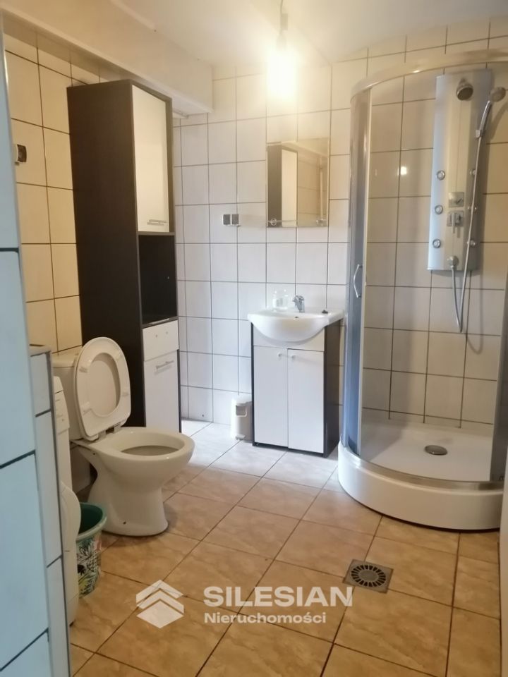 kamienica, 10 pokoi Dzierżoniów, ul. Błonie. Zdjęcie 15