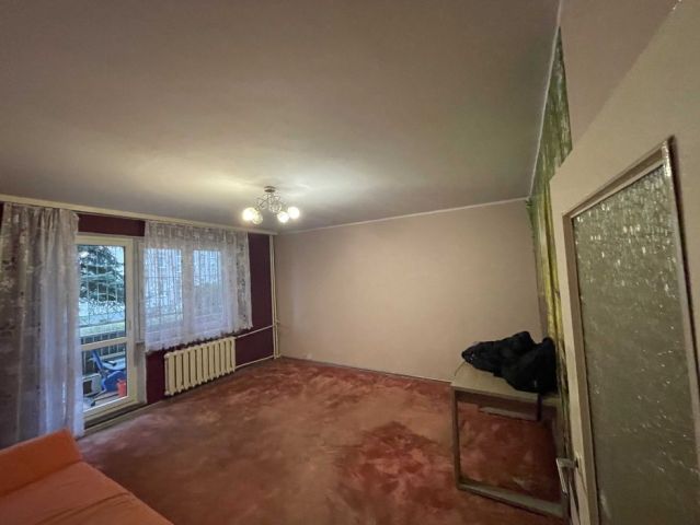 Mieszkanie 3-pokojowe Wołomin, ul. Kościelna. Zdjęcie 1