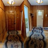 Mieszkanie 3-pokojowe Radom, ul. Sobótki. Zdjęcie 3