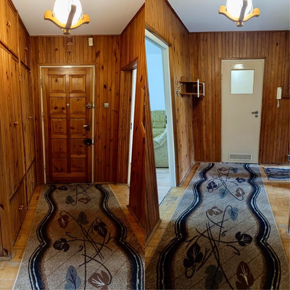 Mieszkanie 3-pokojowe Radom, ul. Sobótki. Zdjęcie 4