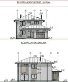 dom wolnostojący Radom, ul. Klwatecka. Zdjęcie 2