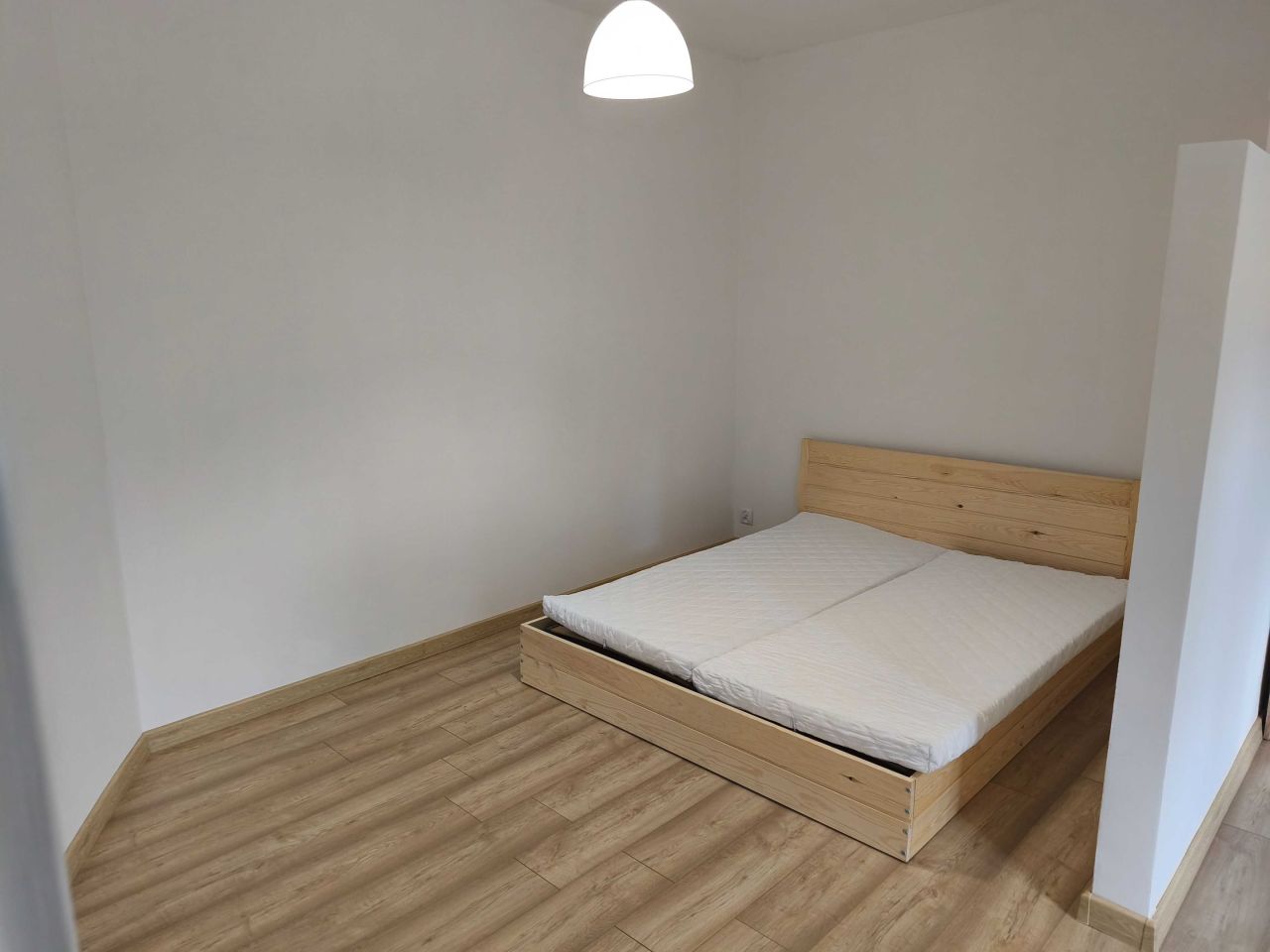 Mieszkanie 2-pokojowe Wałbrzych. Zdjęcie 2