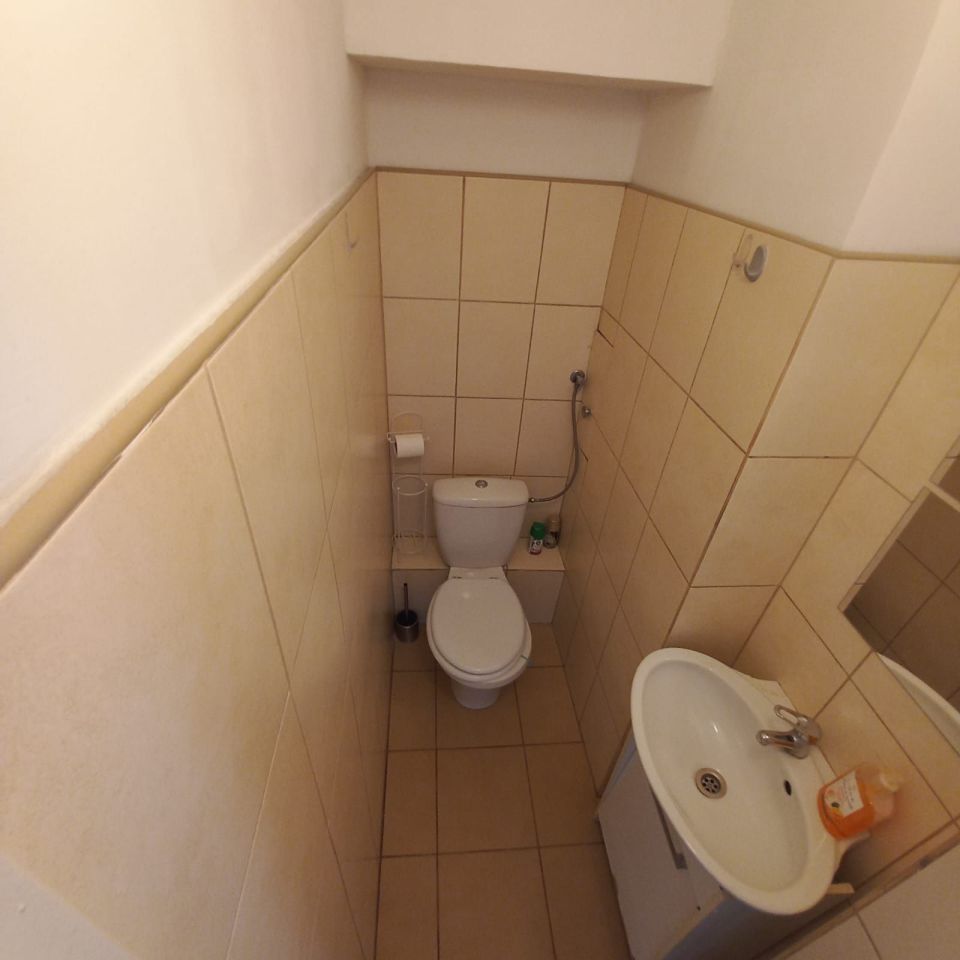 Mieszkanie 3-pokojowe Jaworzno. Zdjęcie 8