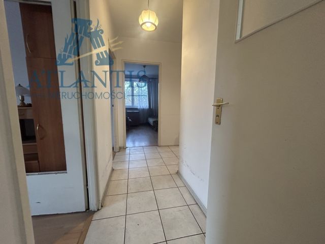 Mieszkanie 4-pokojowe Bydgoszcz Górzyskowo, ul. Strzelecka. Zdjęcie 11