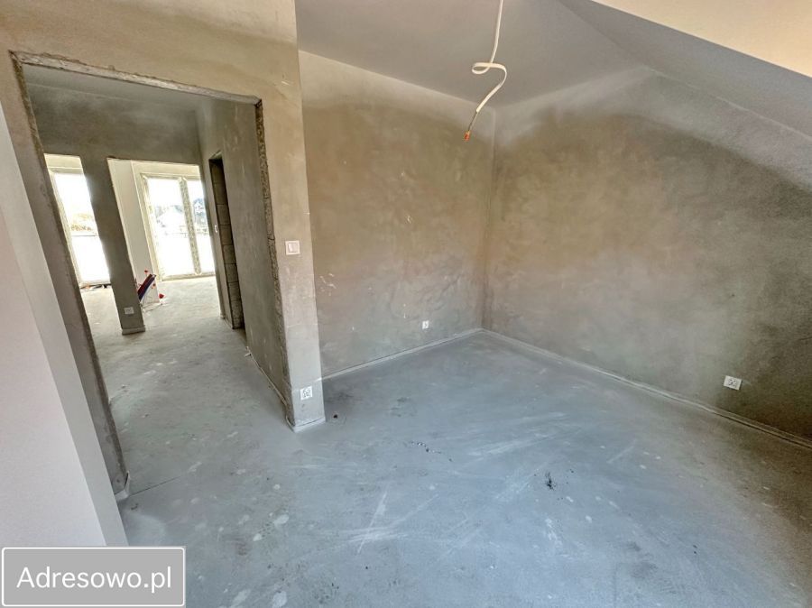 dom szeregowy, 5 pokoi Gdańsk, ul. Rytelska. Zdjęcie 15