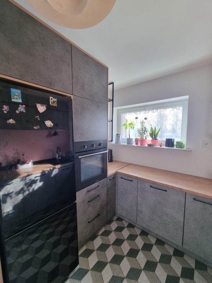 Mieszkanie 2-pokojowe Warszawa Praga-Południe, ul. Zwycięzców. Zdjęcie 5