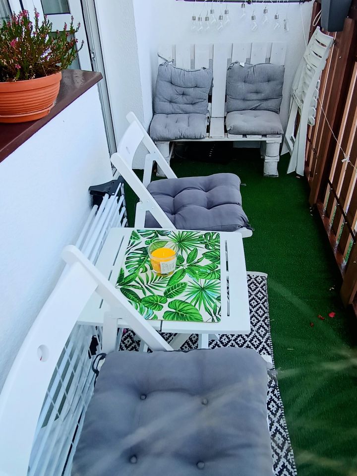 Mieszkanie 2-pokojowe Toruń Jakubskie Przedmieście, ul. gen. Ignacego Prądzyńskiego. Zdjęcie 4