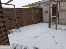 Mieszkanie 2-pokojowe Krąpiewo. Zdjęcie 4