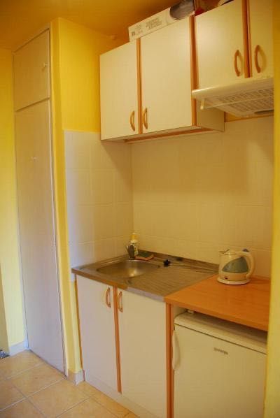 Mieszkanie 1-pokojowe Warszawa Włochy, ul. Radarowa. Zdjęcie 6