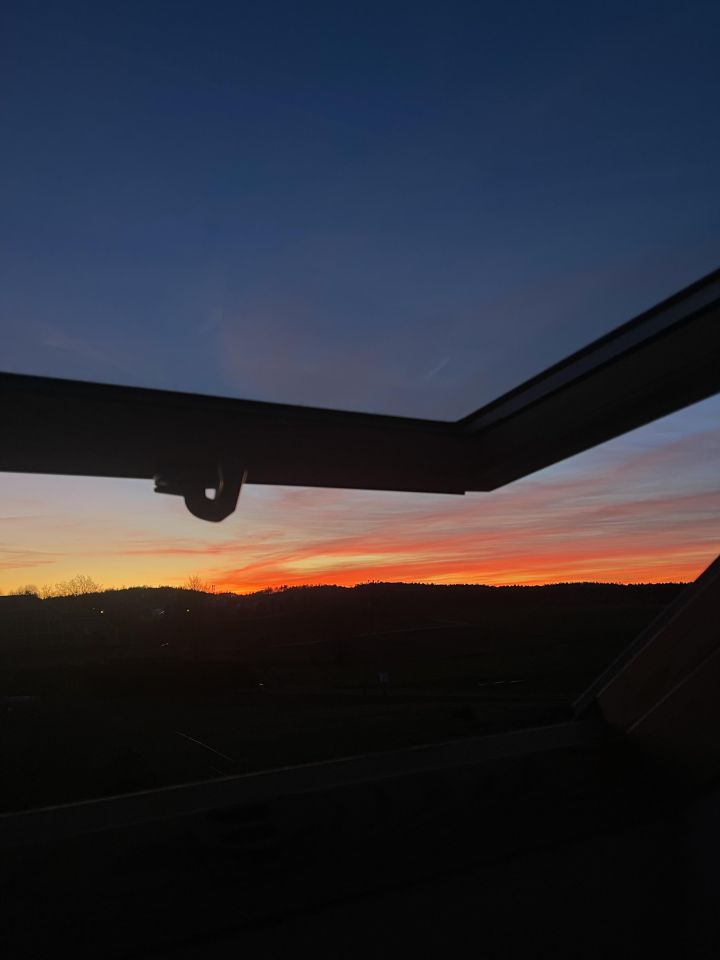 Mieszkanie 4-pokojowe Dębogórze, Owsiana. Zdjęcie 14