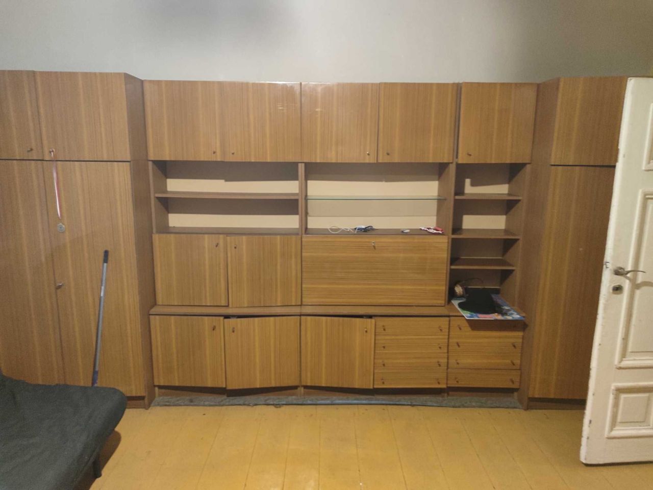 Mieszkanie 2-pokojowe Wierbka. Zdjęcie 3