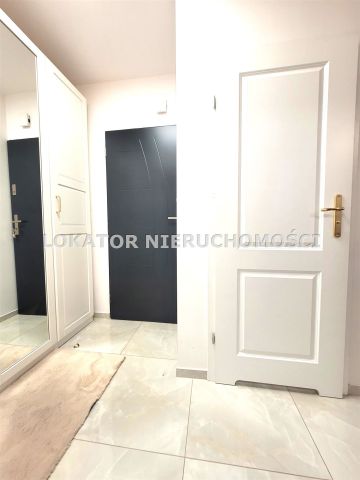 Mieszkanie 2-pokojowe Piła Jadwiżyn. Zdjęcie 10