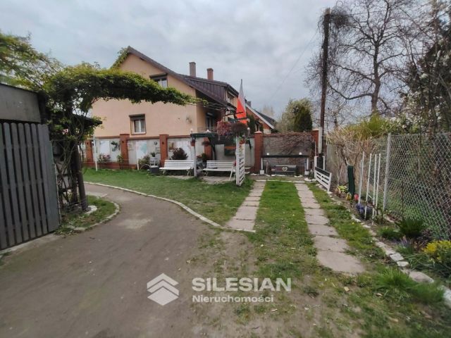 Mieszkanie 2-pokojowe Bielawa, ul. Władysława Grabskiego. Zdjęcie 21