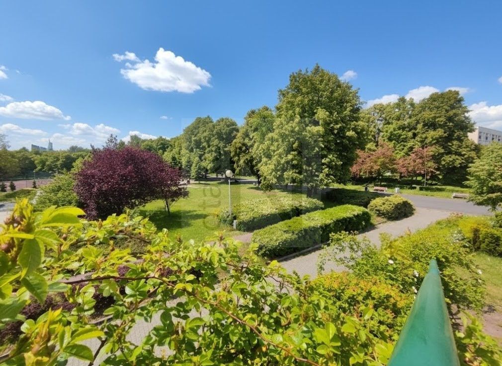 Mieszkanie 3-pokojowe Częstochowa Północ. Zdjęcie 11