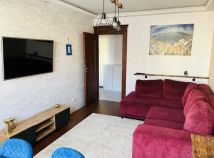 Mieszkanie 2-pokojowe Wrocław Stabłowice, ul. Główna. Zdjęcie 2