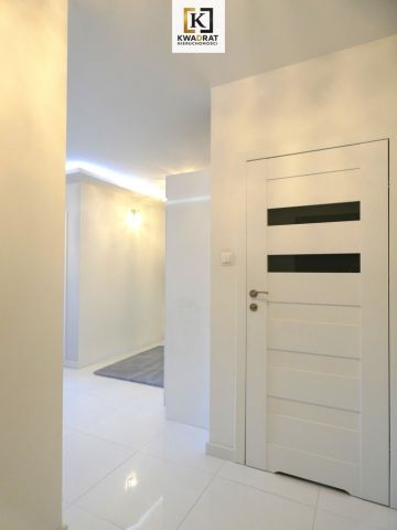 Mieszkanie 2-pokojowe Mińsk Mazowiecki, ul. Warszawska. Zdjęcie 10