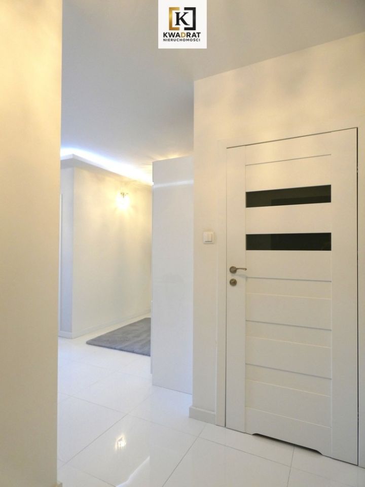 Mieszkanie 2-pokojowe Mińsk Mazowiecki, ul. Warszawska. Zdjęcie 10