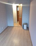 Mieszkanie 3-pokojowe Dobrzyca. Zdjęcie 3