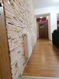 Mieszkanie 3-pokojowe Wrocław Stabłowice, ul. Arbuzowa. Zdjęcie 4