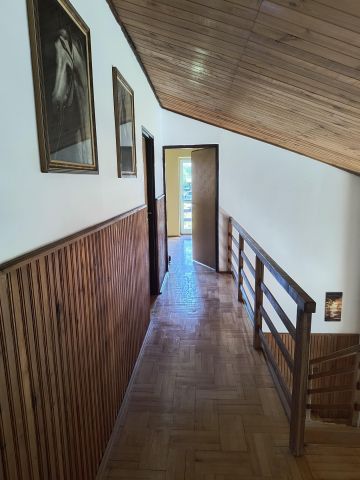 dom wolnostojący, 6 pokoi Kozłów. Zdjęcie 12